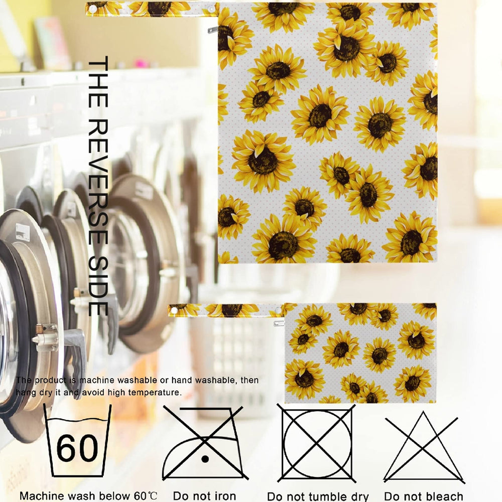 Visesunny wet bag acts as a travel organizer for dirty clothes and swimsuits.