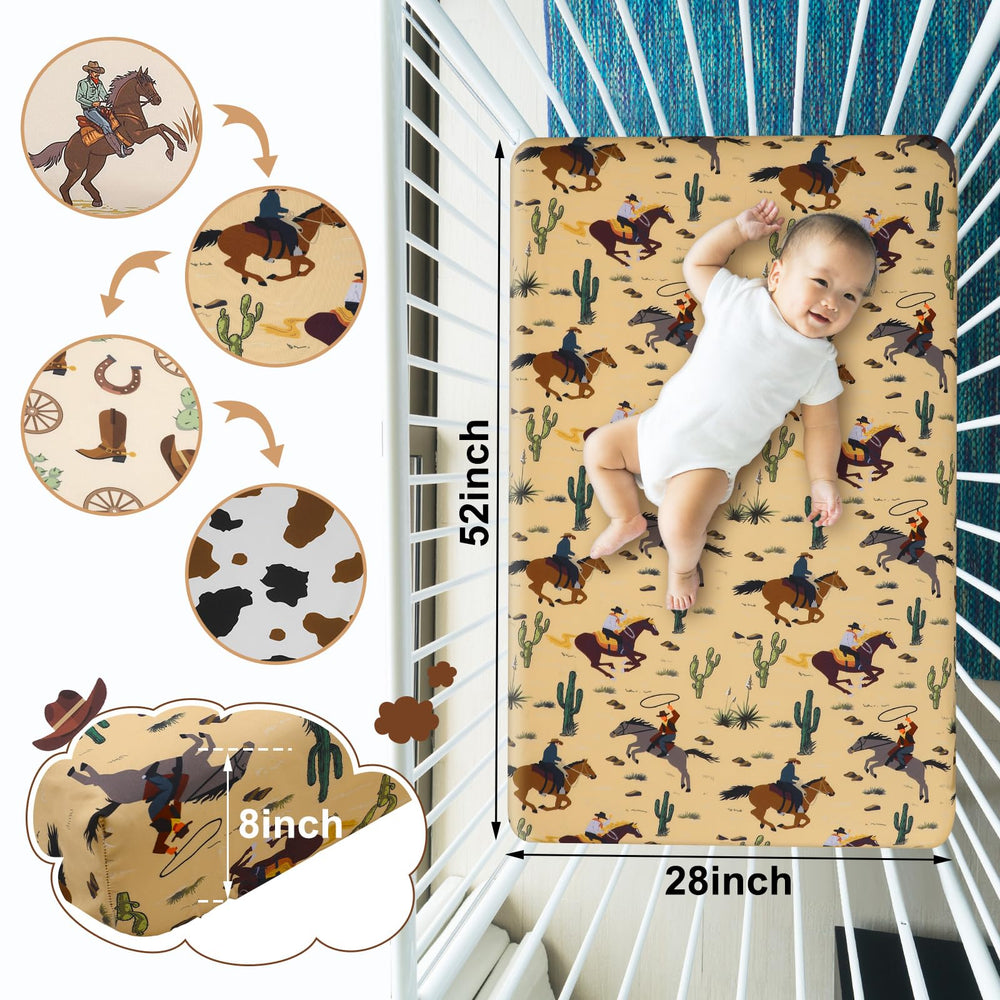 VitalCozy sheet close-up highlighting smooth polyester feel and snug fit for safety.