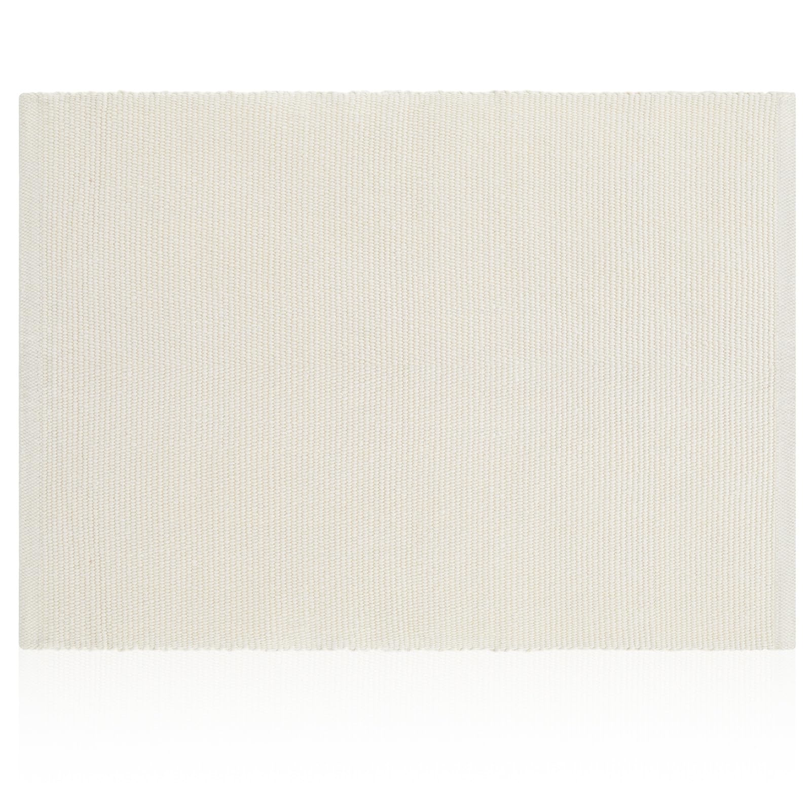 VitalCozy Montessori mat beige in a calm play space for toddlers