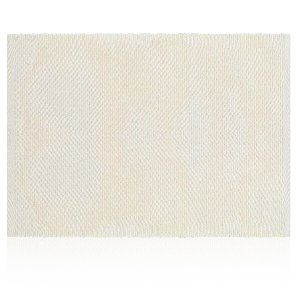 VitalCozy Montessori mat beige in a calm play space for toddlers
