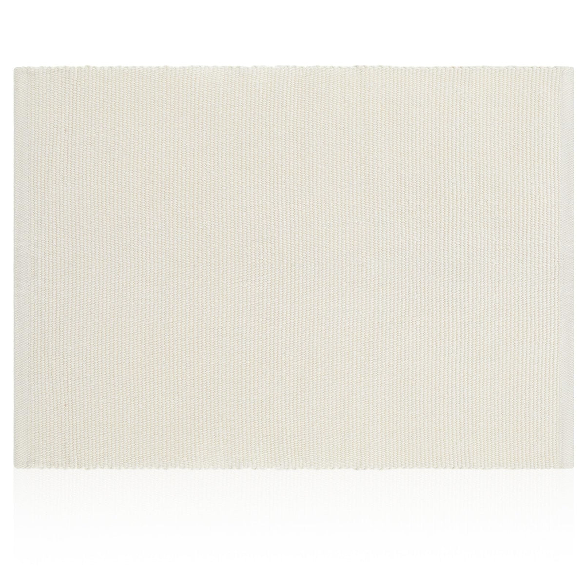 VitalCozy Montessori mat beige in a calm play space for toddlers