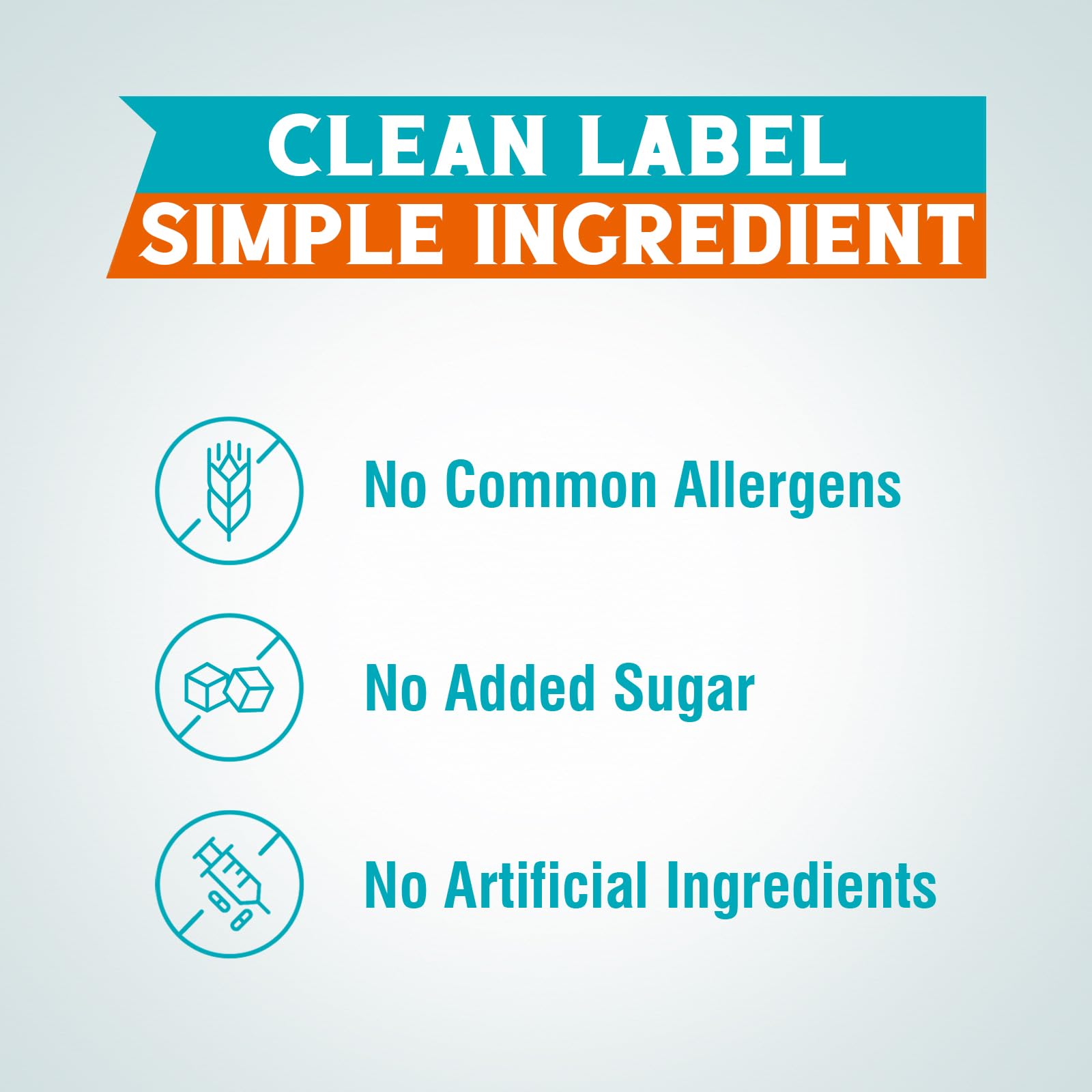 Vitalibre DIM packaging info card highlights dosage and ingredients clearly.