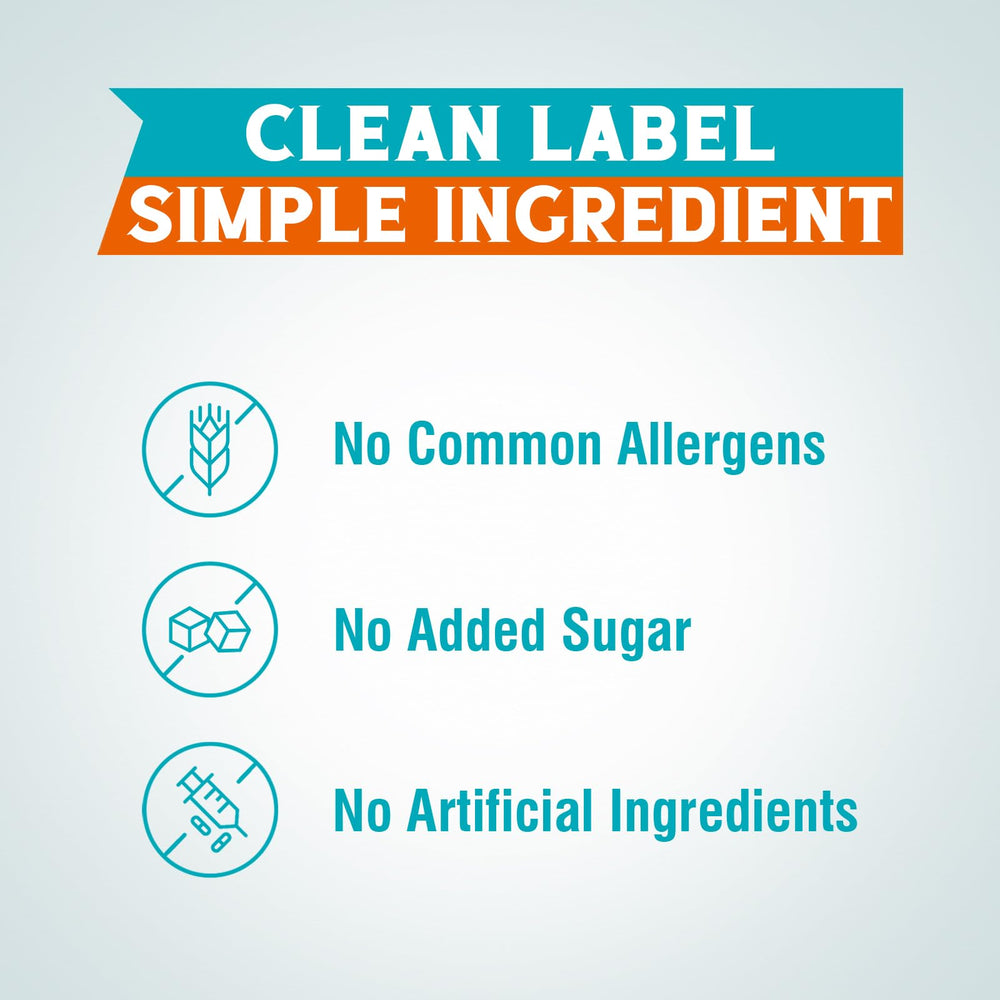 Vitalibre DIM packaging info card highlights dosage and ingredients clearly.