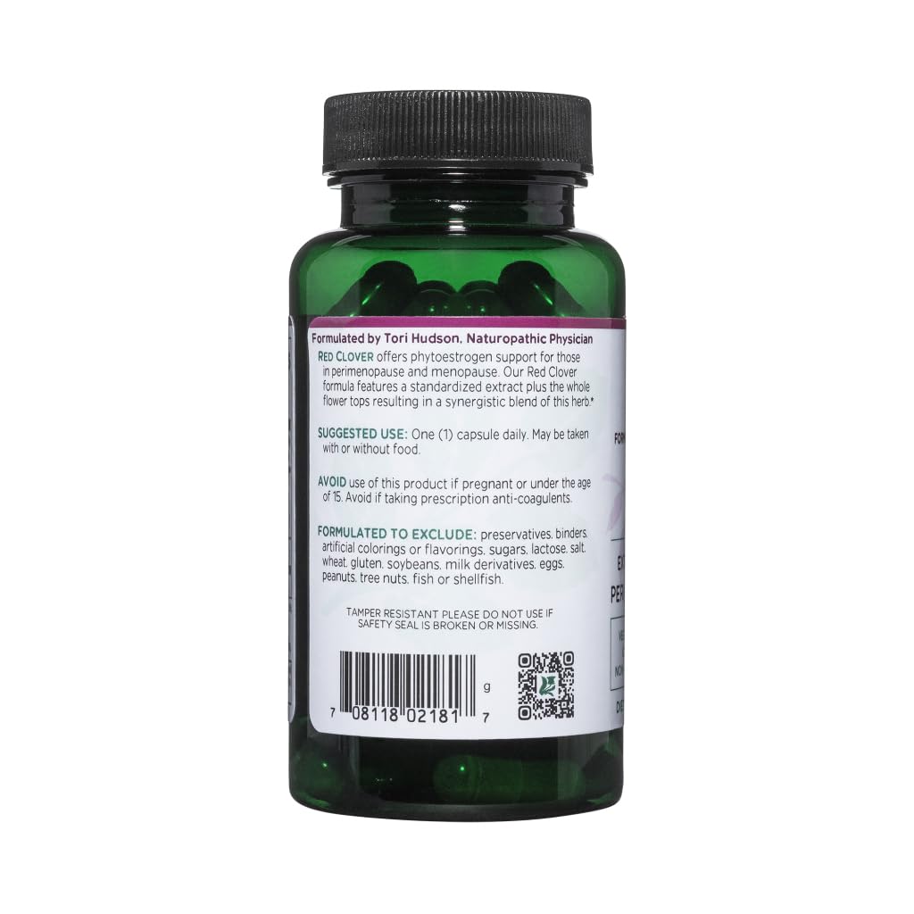 Vitanica 60 vegan capsules arranged, a plant-based option for daily wellness.