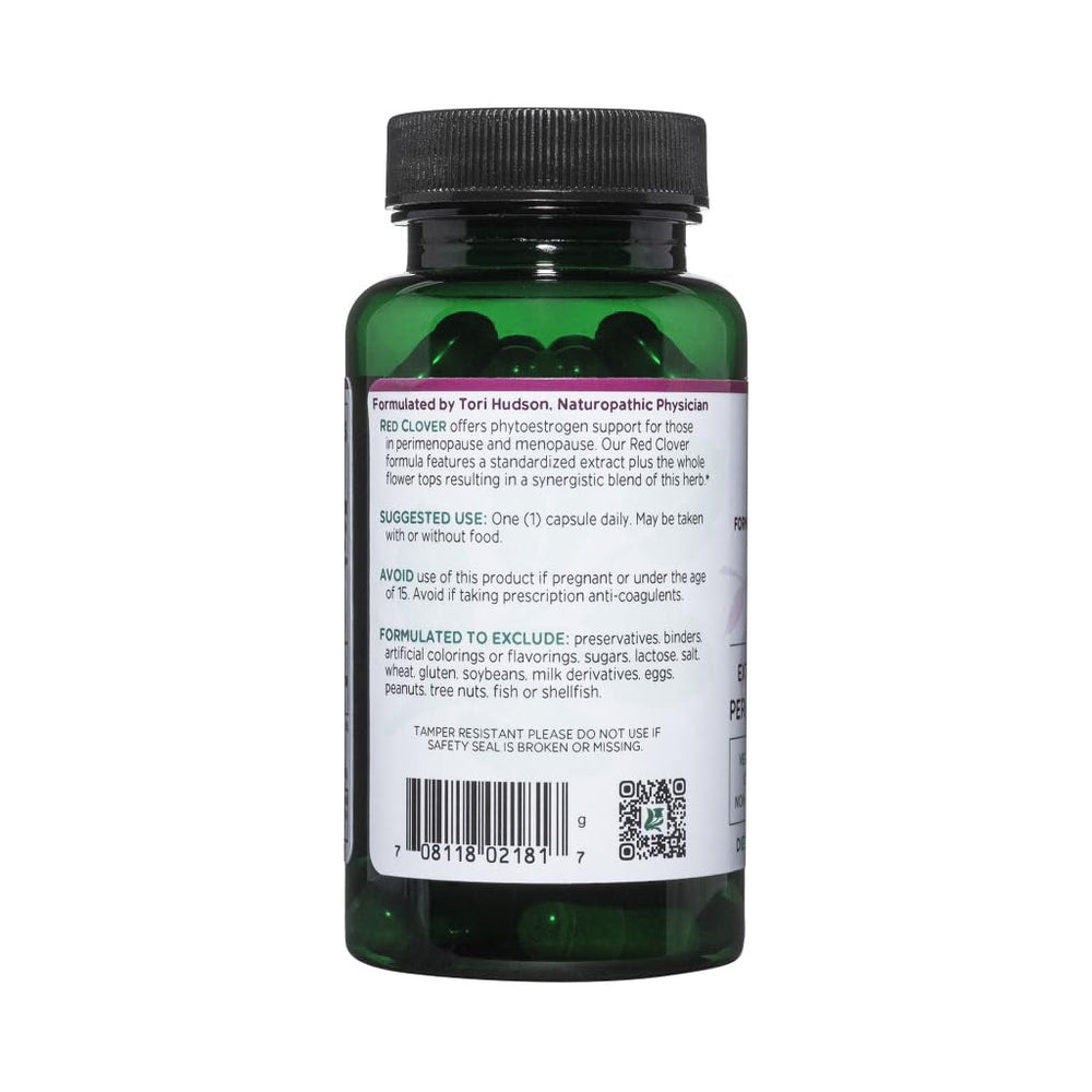 Vitanica 60 vegan capsules arranged, a plant-based option for daily wellness.