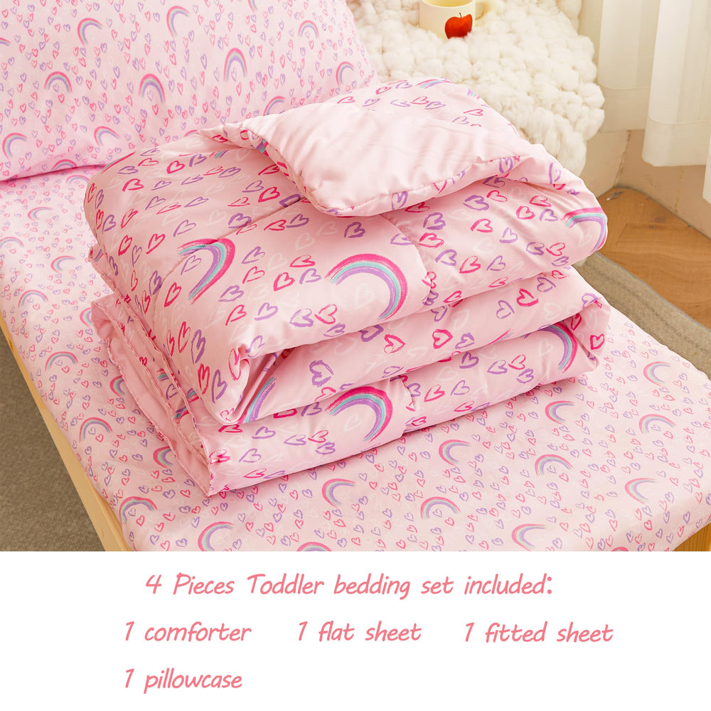 Viviland microfiber closeup reveals soft fibers and vivid pink color