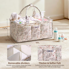 VKSAO water-resistant quilted fabric resists spills and wipes clean