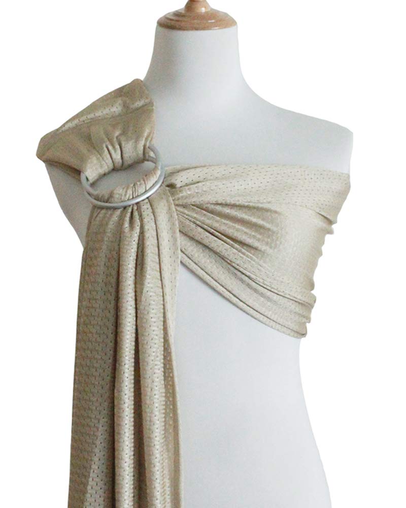 Vlokup water-friendly sling ideal for swimming, pool, and beach days