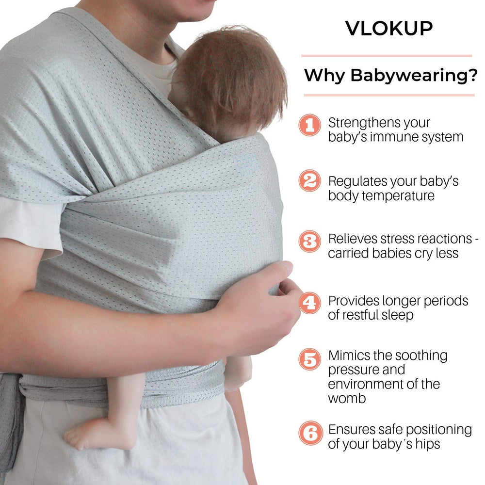 Vlokup design in the USA, assembled in China, ideal gift packaging.