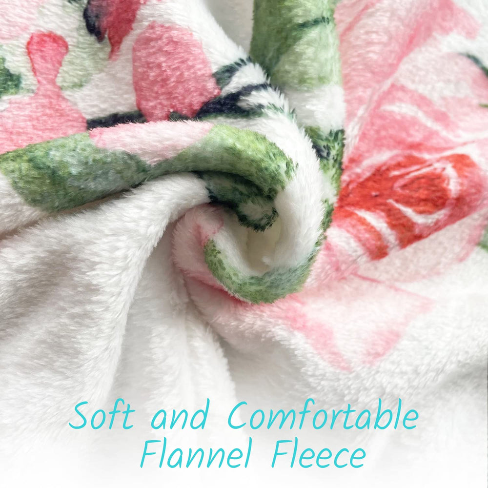 Vlokup photography prop blanket doubles as a nursing cover during shoots.
