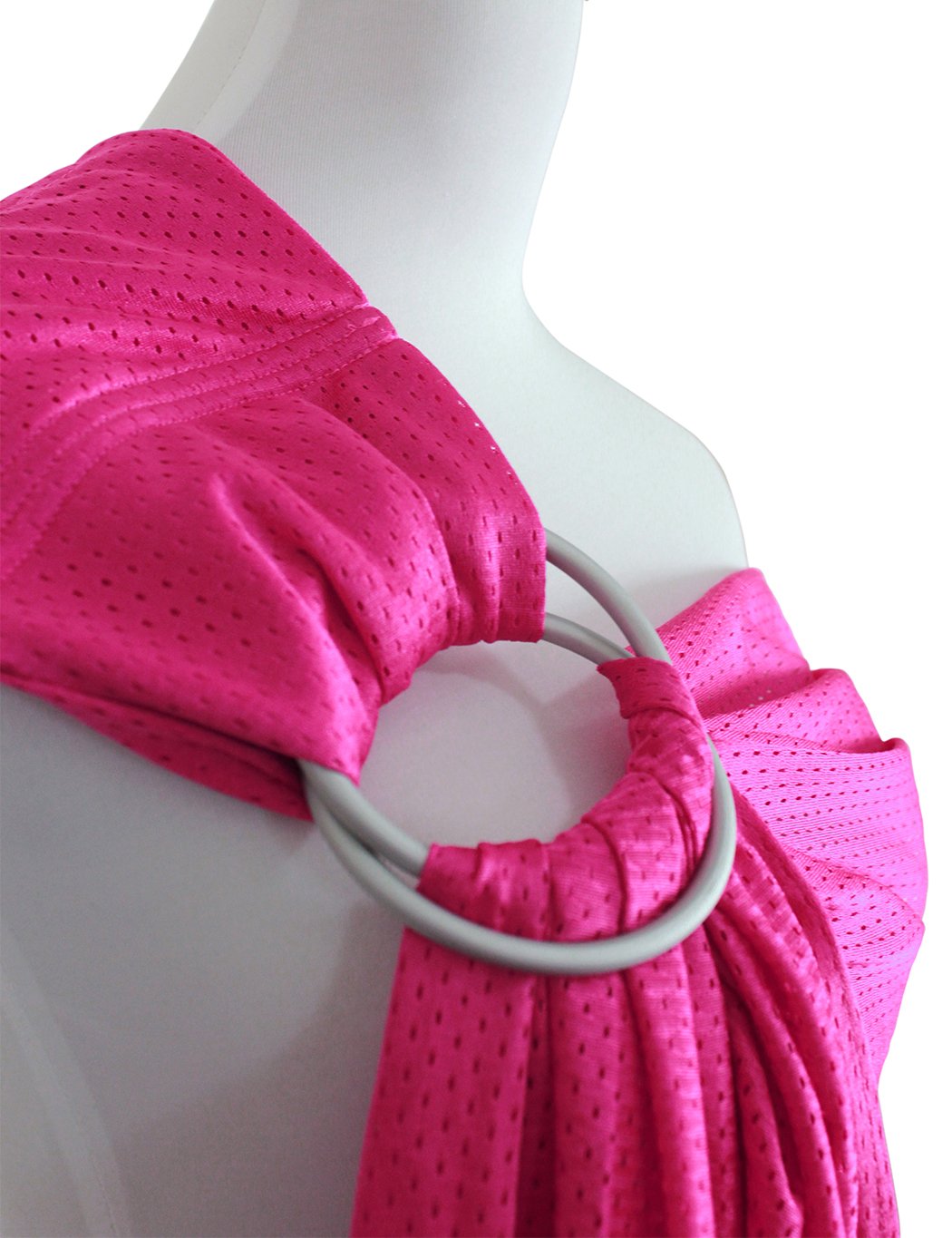 Vlokup summer-ready sling for pool and beach
