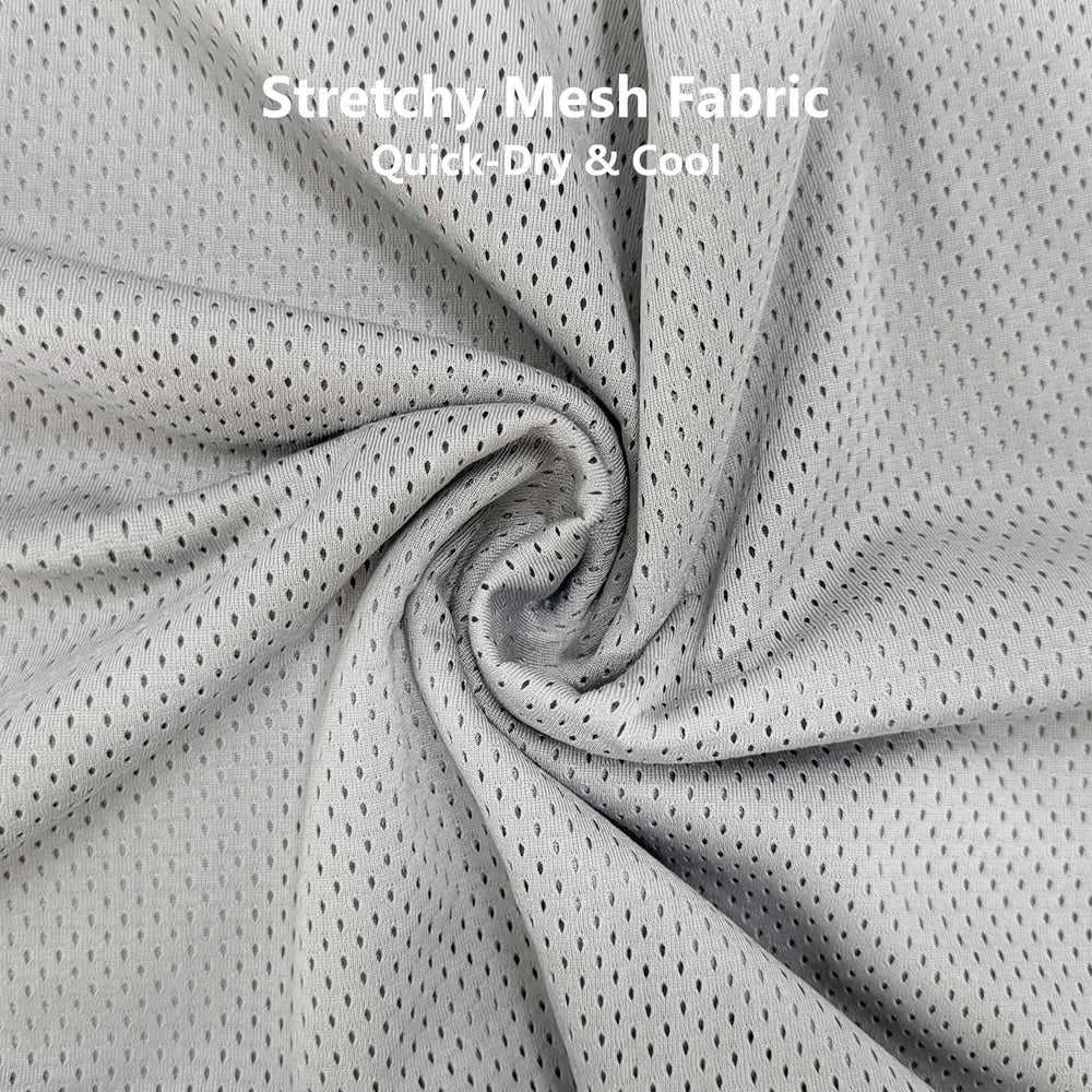 Vlokup design in the USA, manufactured in China for global versatility.