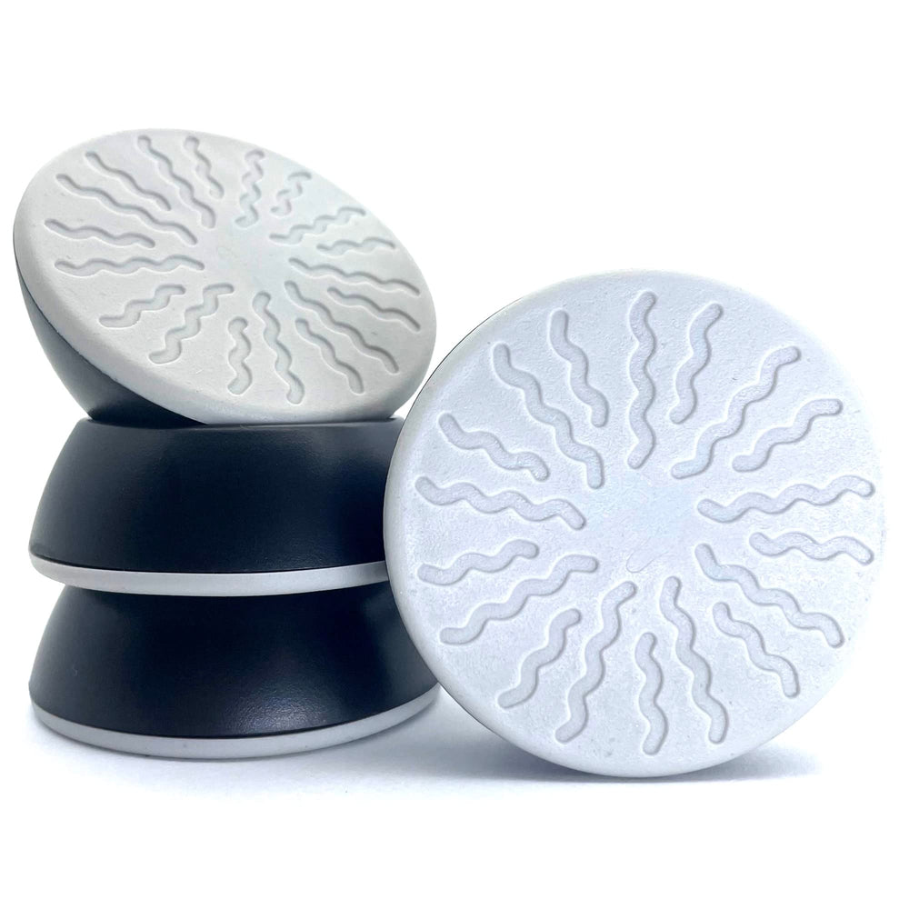 Vmaisi four-pack packaging highlights value and ready-to-use protection.