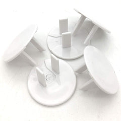 Vmaisi 62-piece set covers multiple spaces for safer rooms