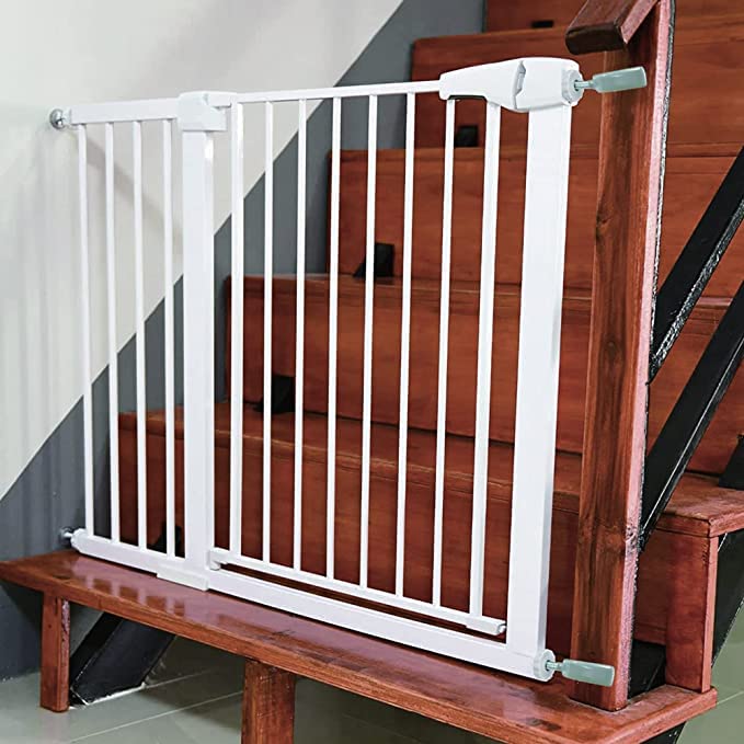 Vmaisi 12 cm extension length shows increased reach for secure installation.