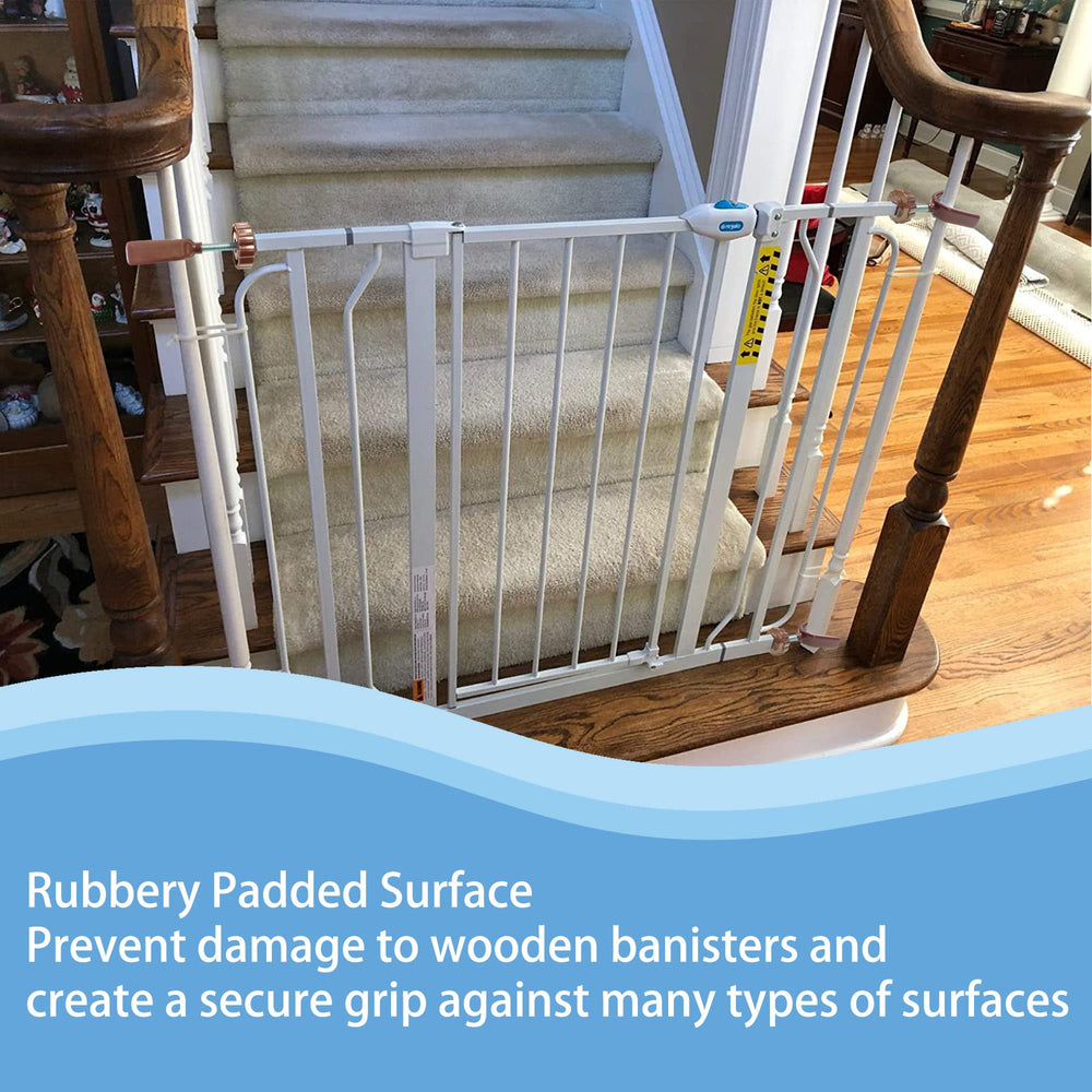 VMAISI durable steel and rubber build supports long-term use.