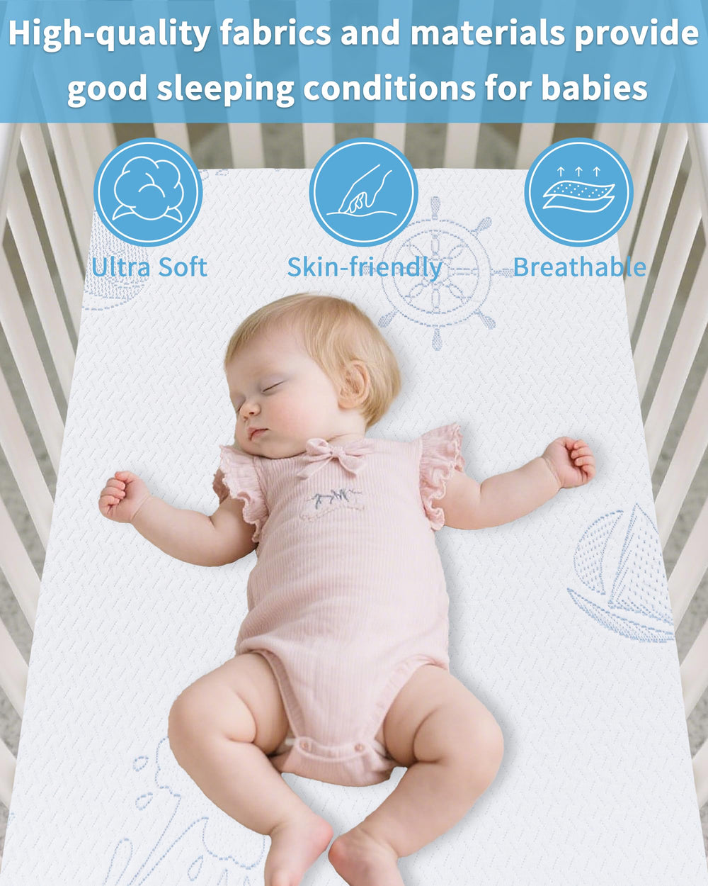 VMFKPNR oeko-tex-certified fabric protects against substances