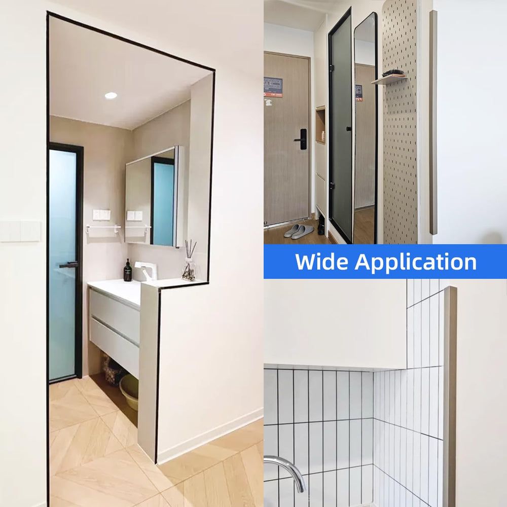 VNBQB 4-piece set for homes and offices.