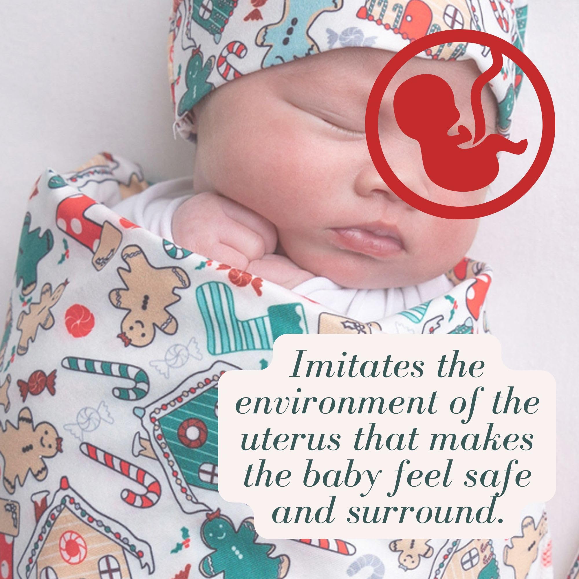 Vollmic blanket care instructions for long lasting use