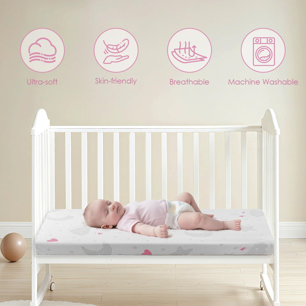 voomf care guide ensures easy cleaning and quick maintenance.