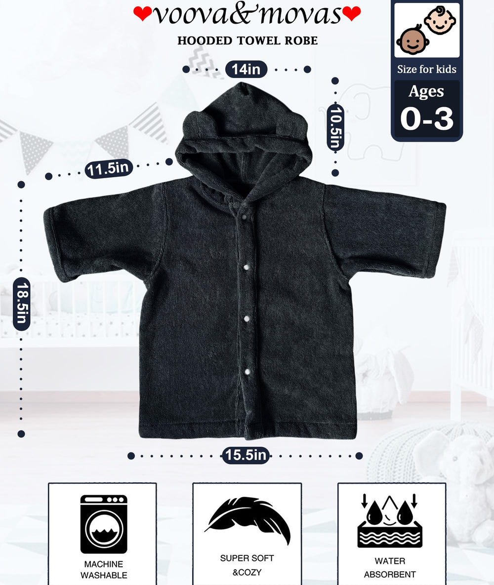 VOOVA MOVAS ultra-soft plush fabric for sensitive skin warmth and comfort