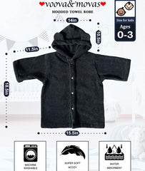 VOOVA MOVAS ultra-soft plush fabric for sensitive skin warmth and comfort