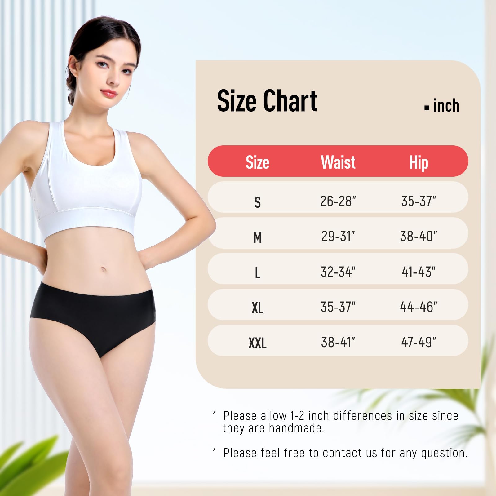 VOXSHE lifestyle wear depicts daily wear comfort and confidence