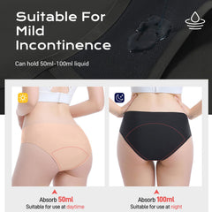 VOXSHE waterproof materials offer reliable barrier against leaks and stains