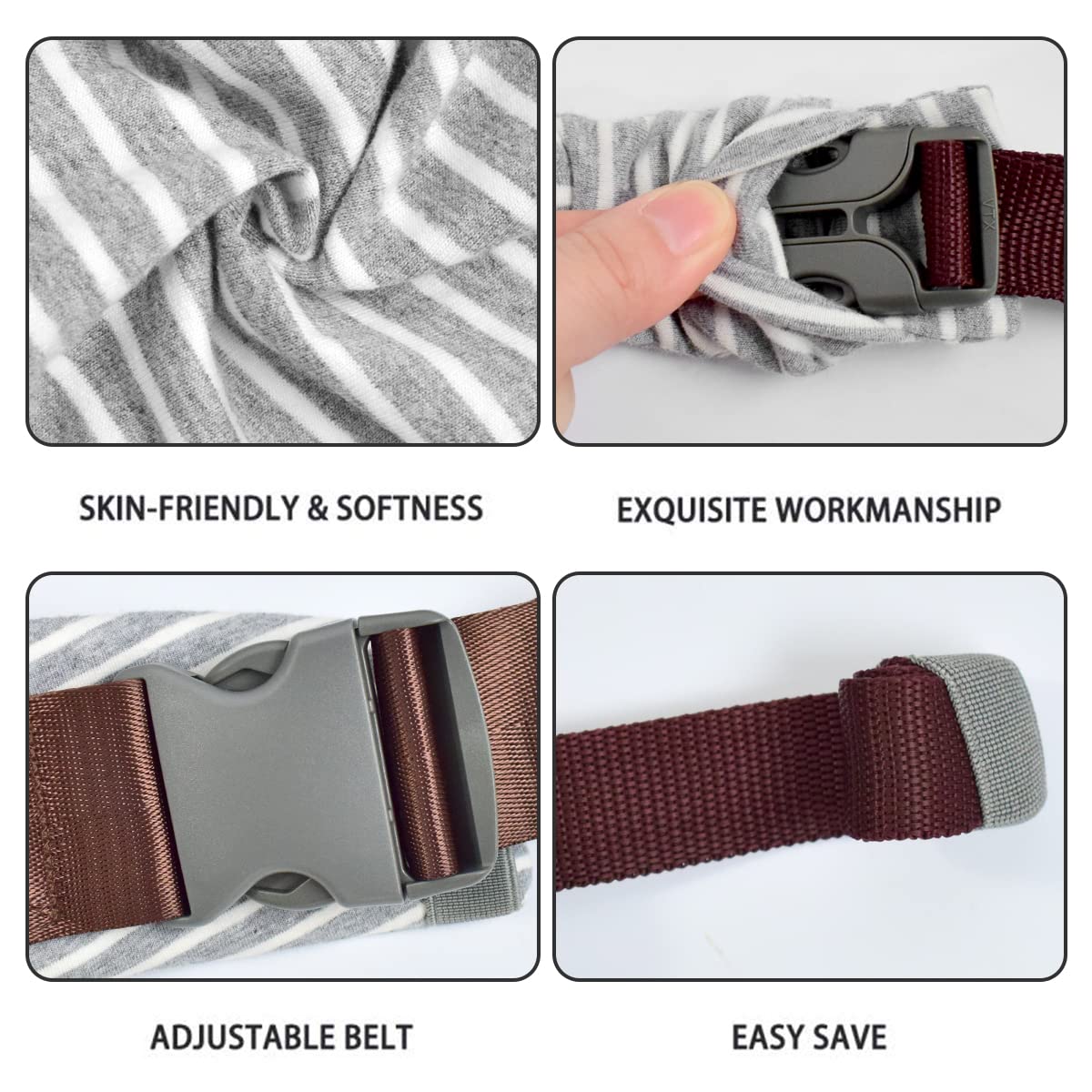 vrbabies straps unfolded showcase stable fit and comfortable wear