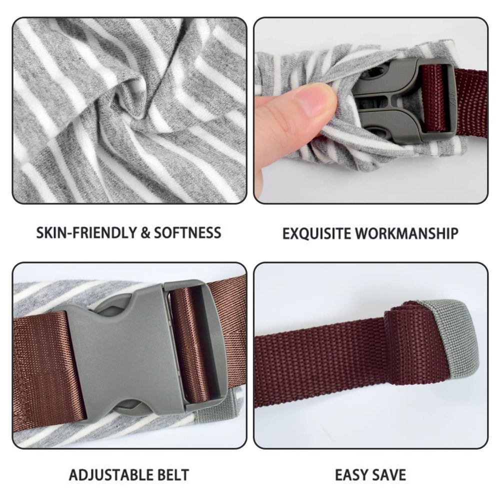 vrbabies straps unfolded showcase stable fit and comfortable wear