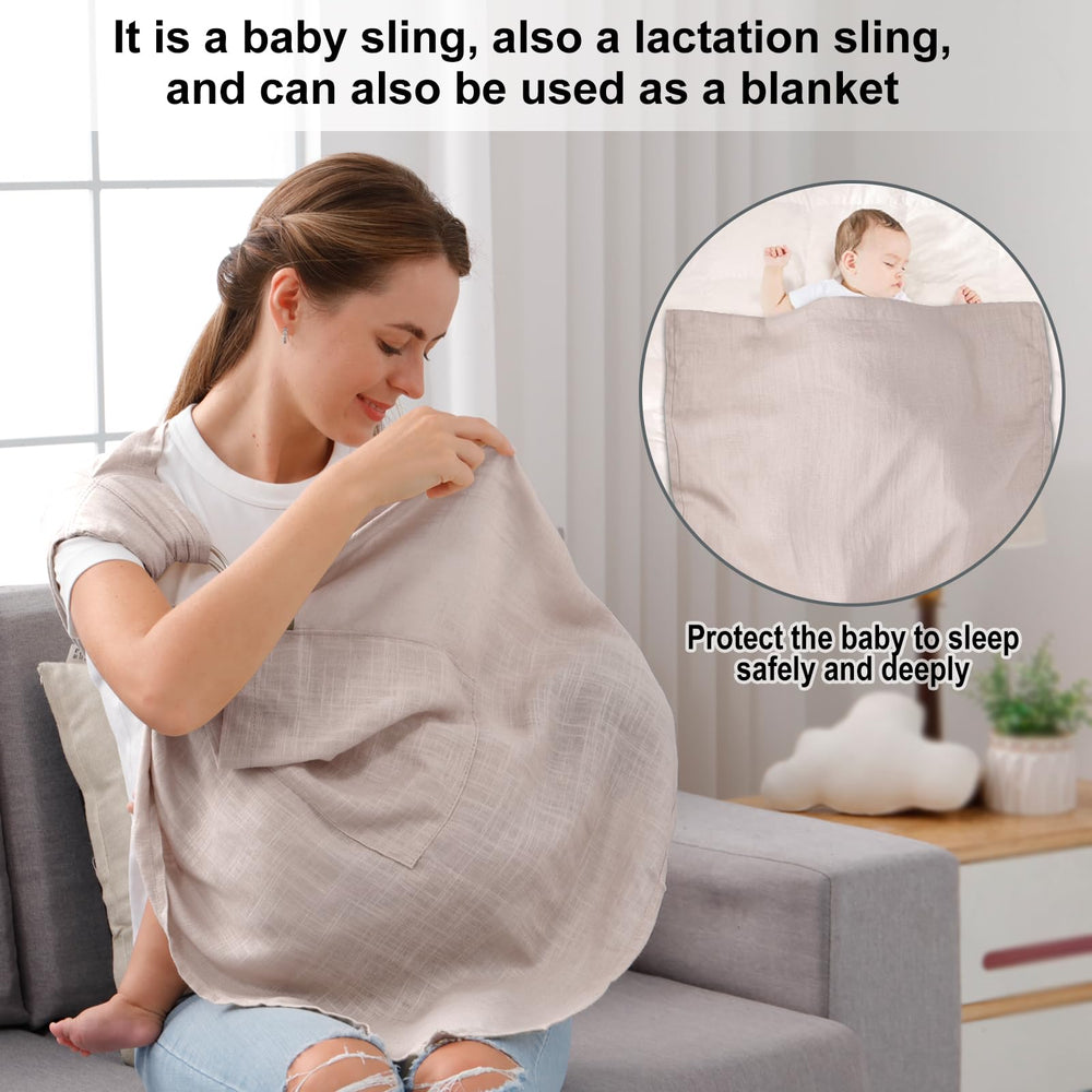 vrbabies Ergonomic design distributes weight to reduce shoulder strain.