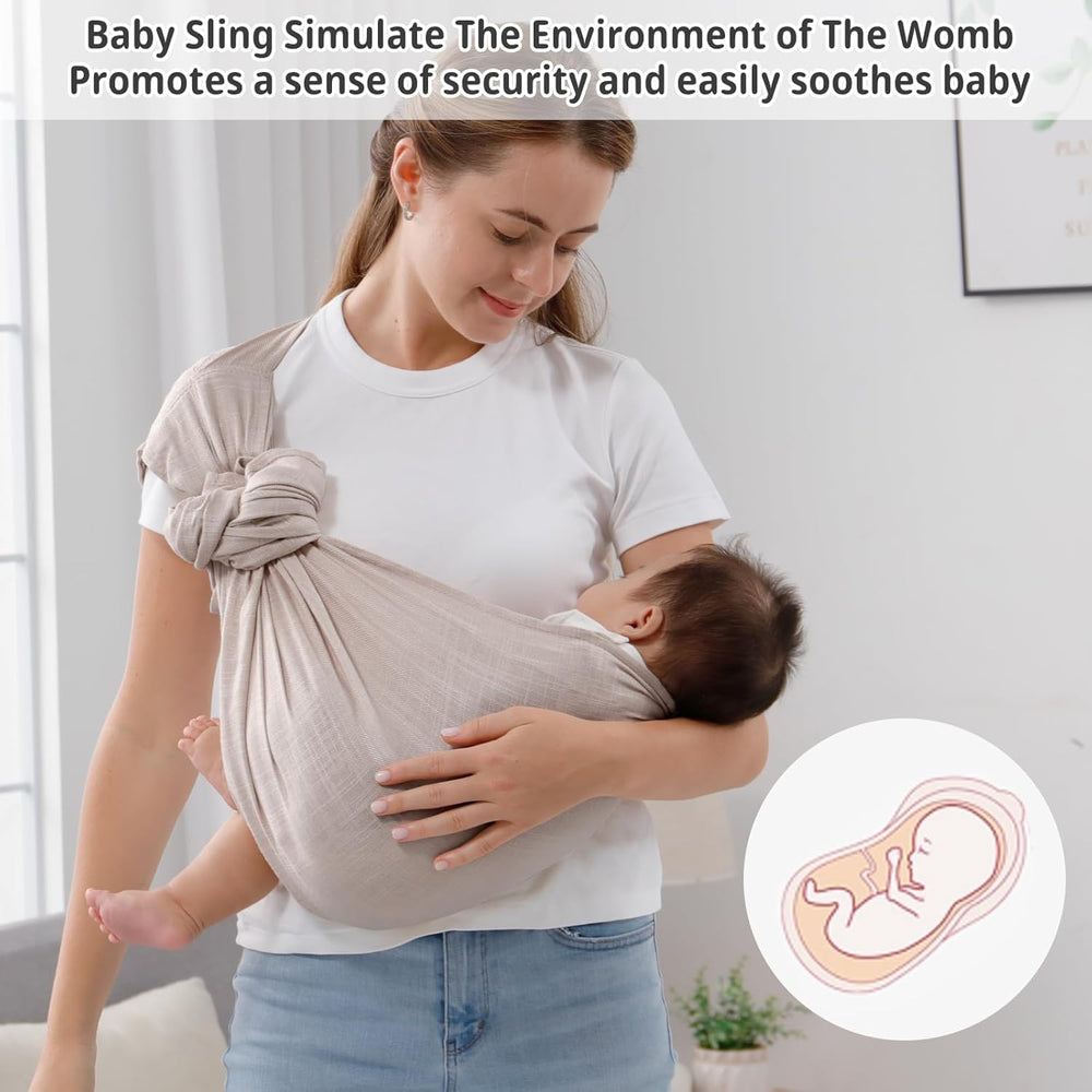 vrbabies UV shade feature protects delicate skin during outdoor wear.