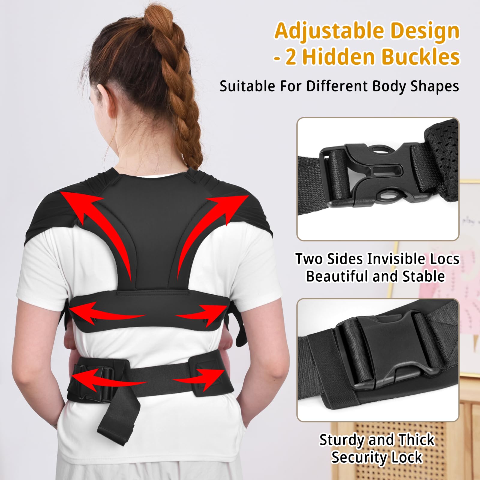 The vrbabies wrap close-bonding emphasizes gentle closeness for bonding moments.