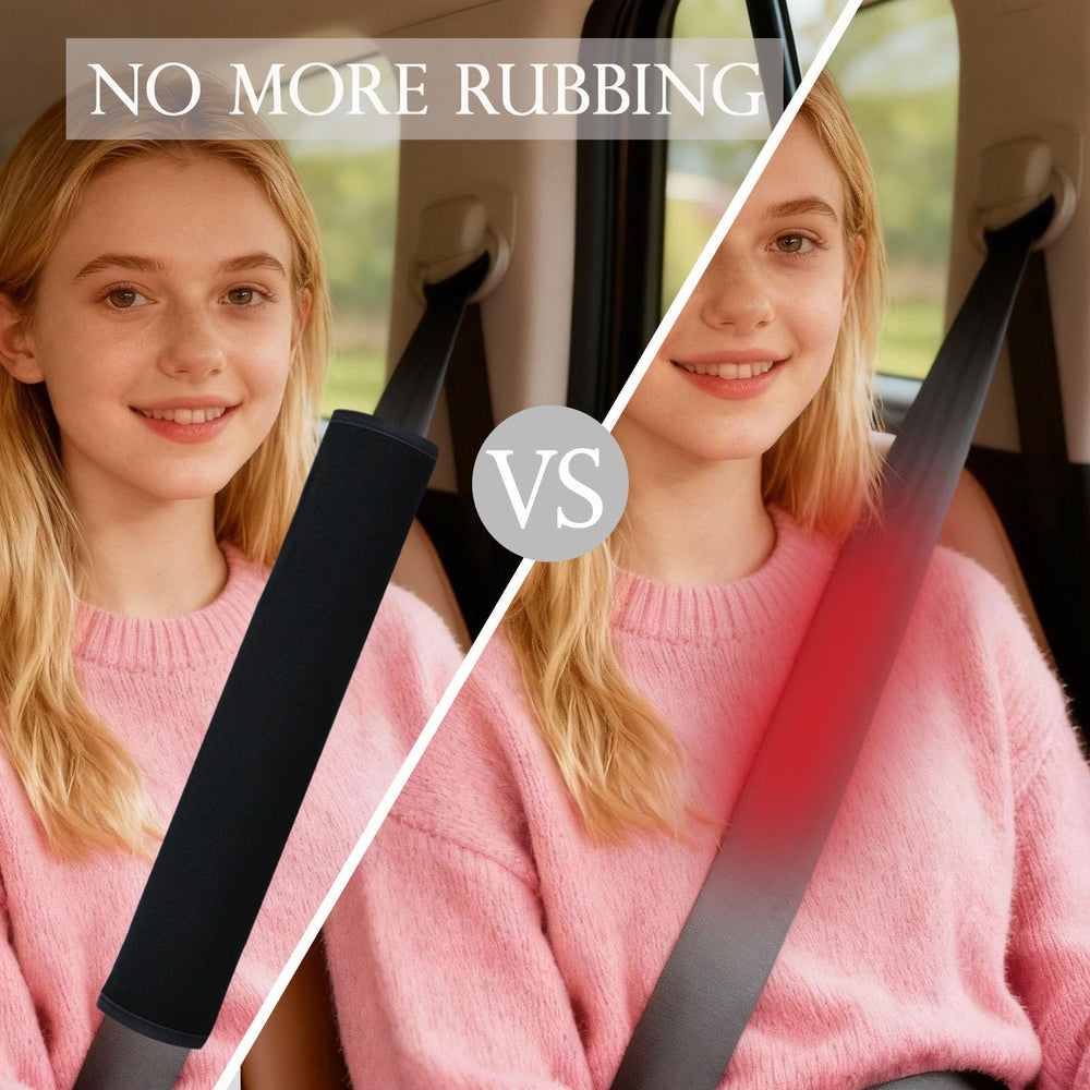 VRSHMB stroller and backpack compatibility; comfortable rides during outings.