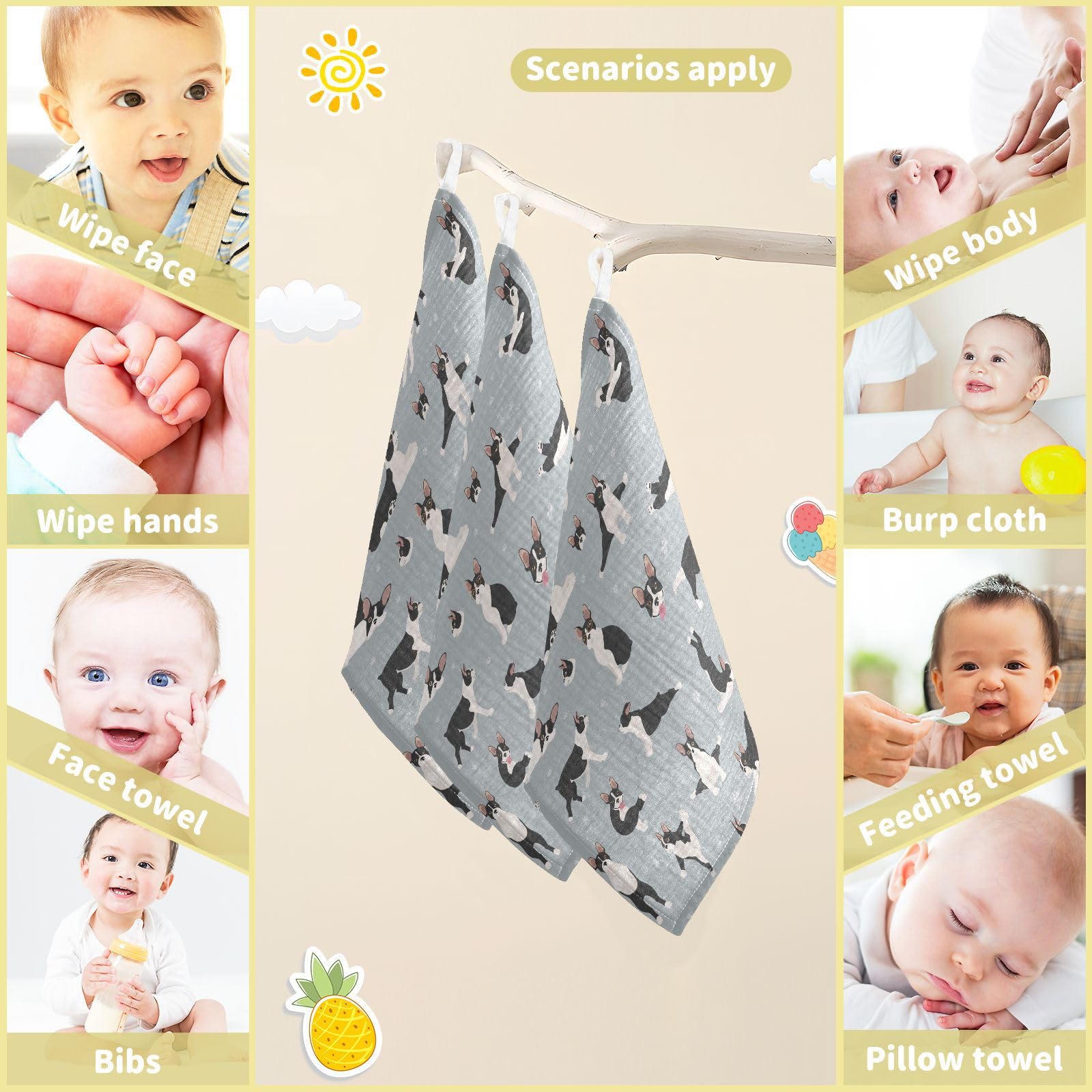 vvfelixl baby gift set—perfect registry pick for showers