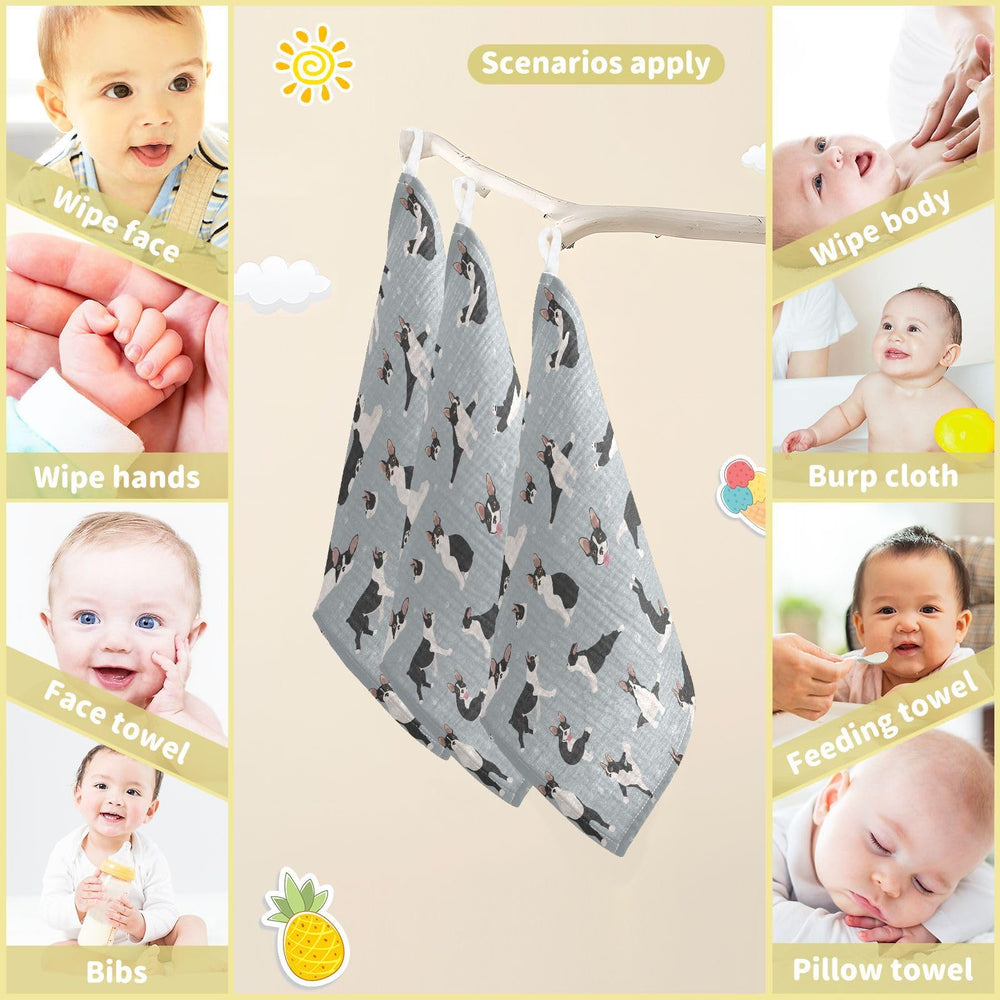 vvfelixl baby gift set—perfect registry pick for showers