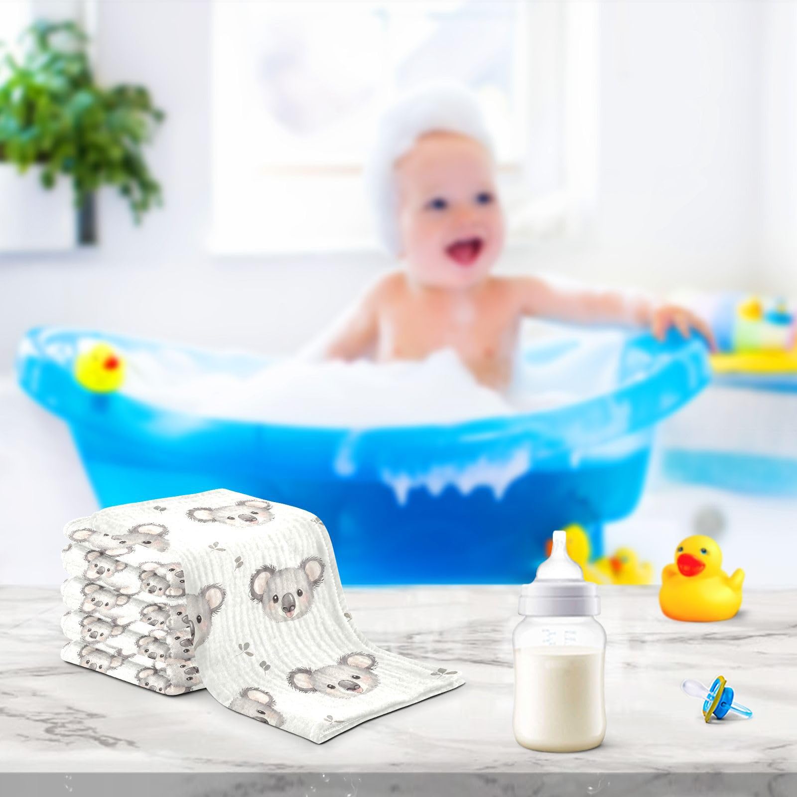 vvfelixl gift-set newborn option for baby showers.