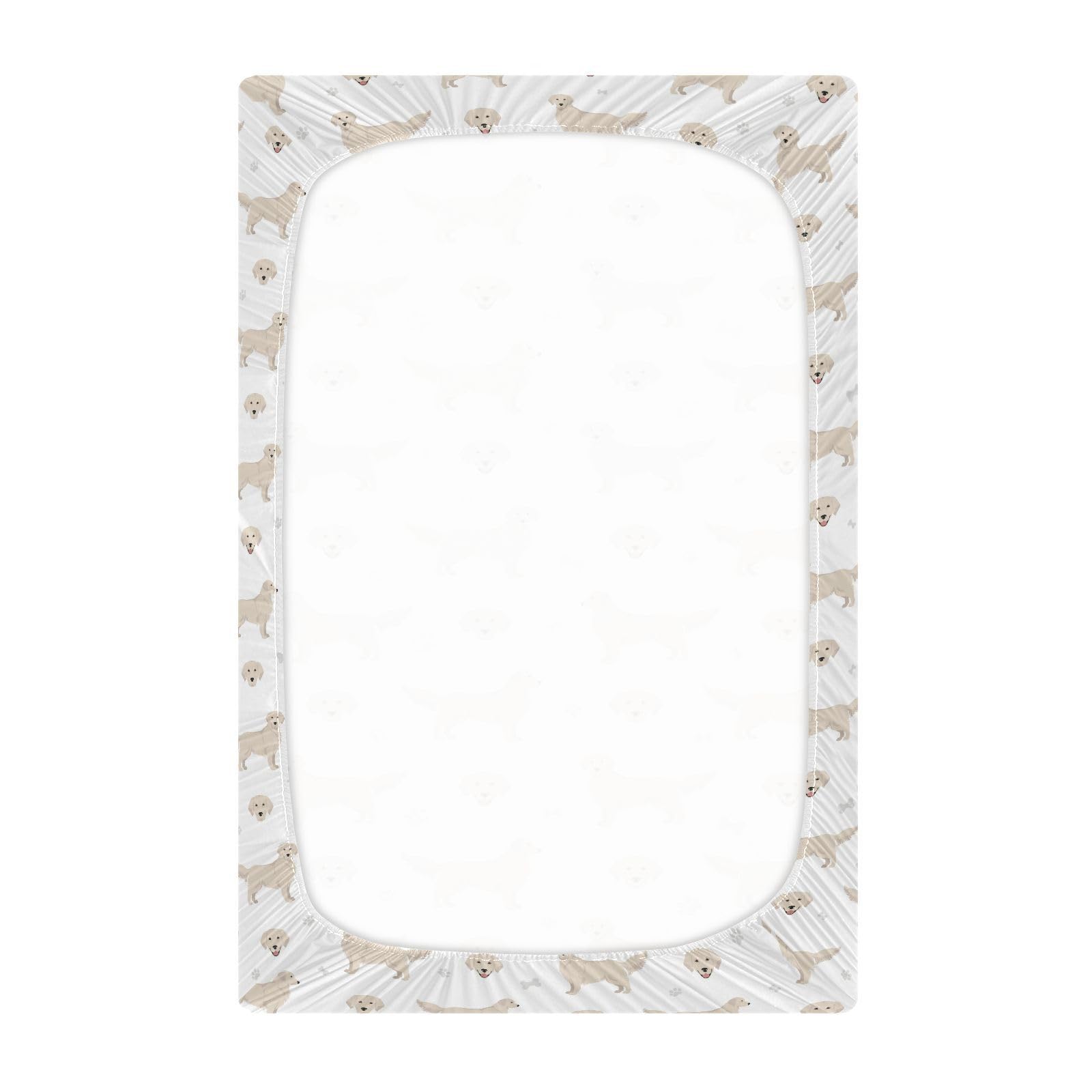 vvfelixl baby sheets feature colorful patterns brightening the nursery.