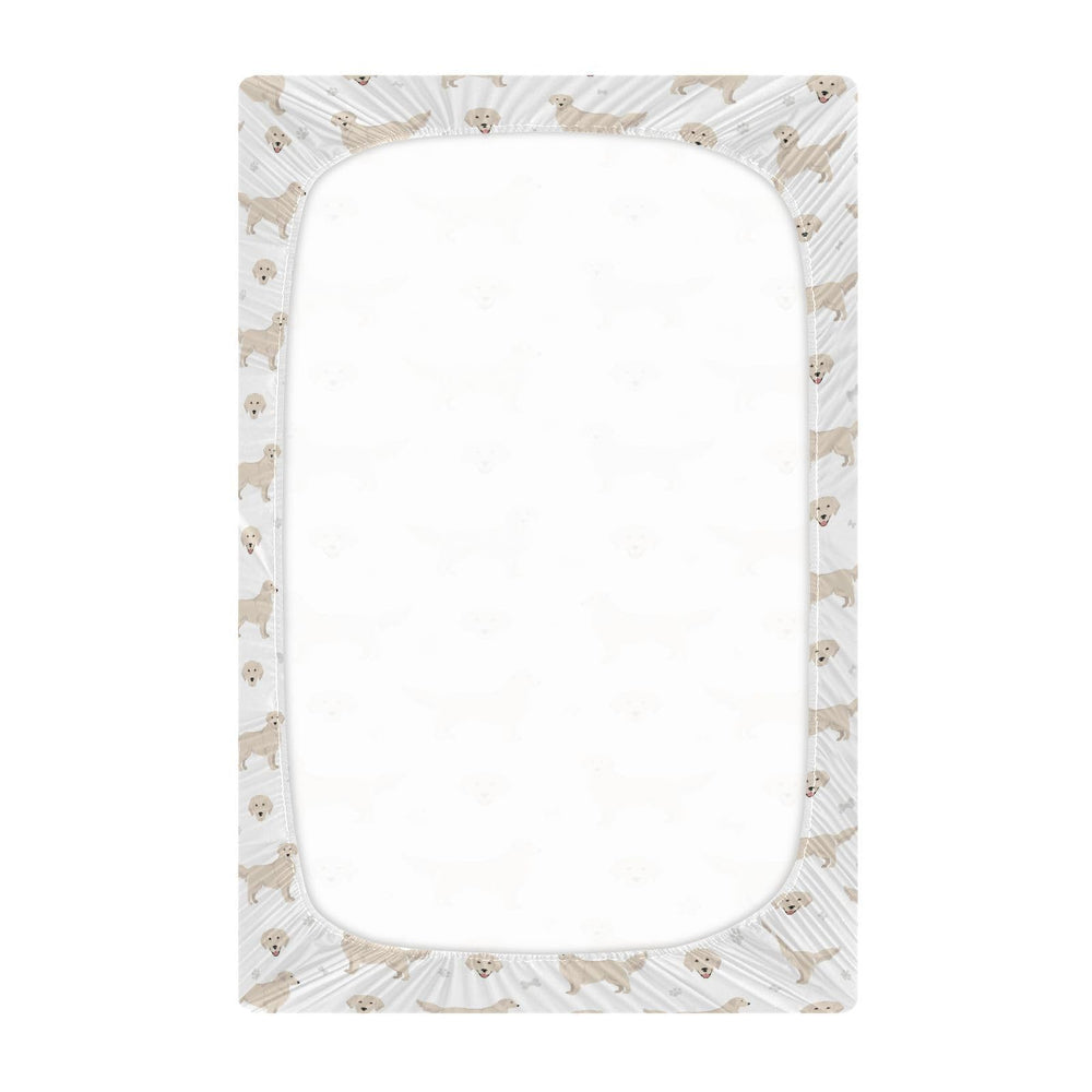 vvfelixl baby sheets feature colorful patterns brightening the nursery.