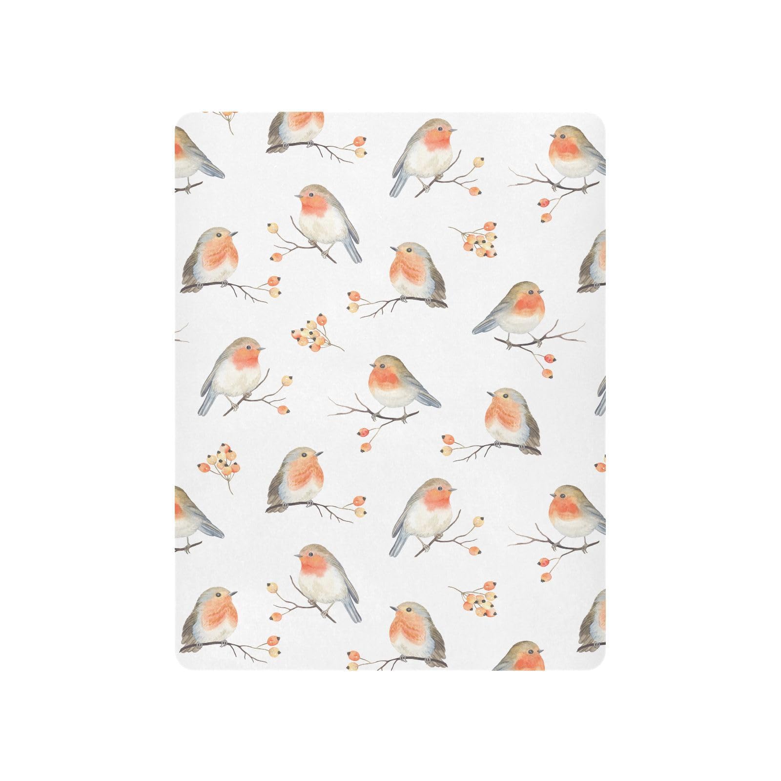 vvfelixl fitted crib sheet with elastic edge for snug, flat fit