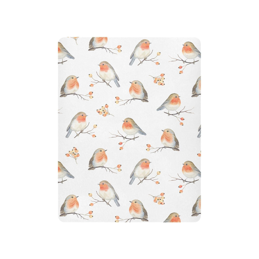 vvfelixl fitted crib sheet with elastic edge for snug, flat fit