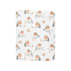 vvfelixl fitted crib sheet with elastic edge for snug, flat fit