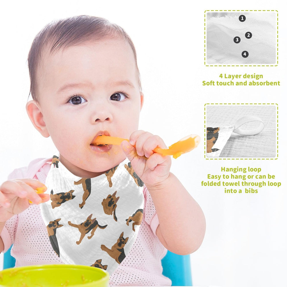 vvfelixl baby shower gift set ideal for new parents