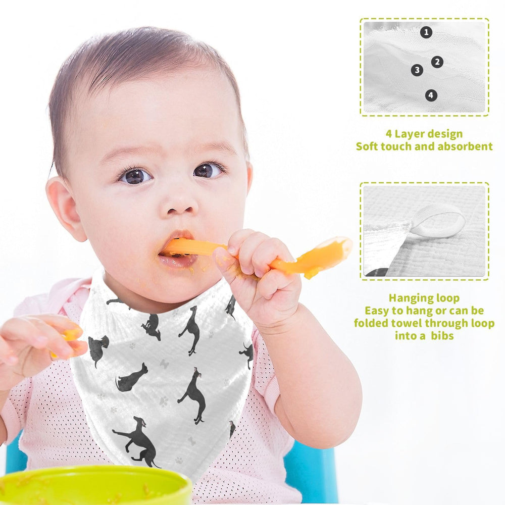 vvfelixl unisex design suitable for babies and toddlers