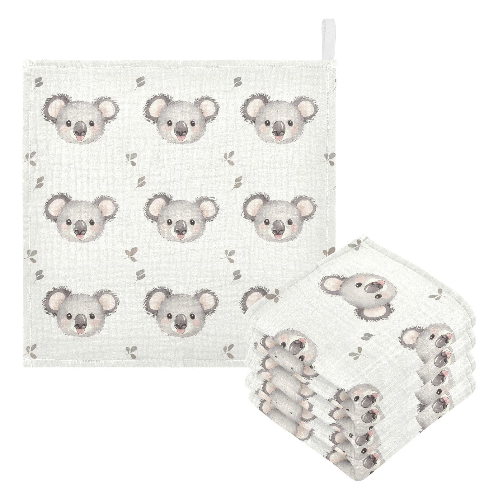vvfelixl burp cloth multiuse wipe for meals and spills.