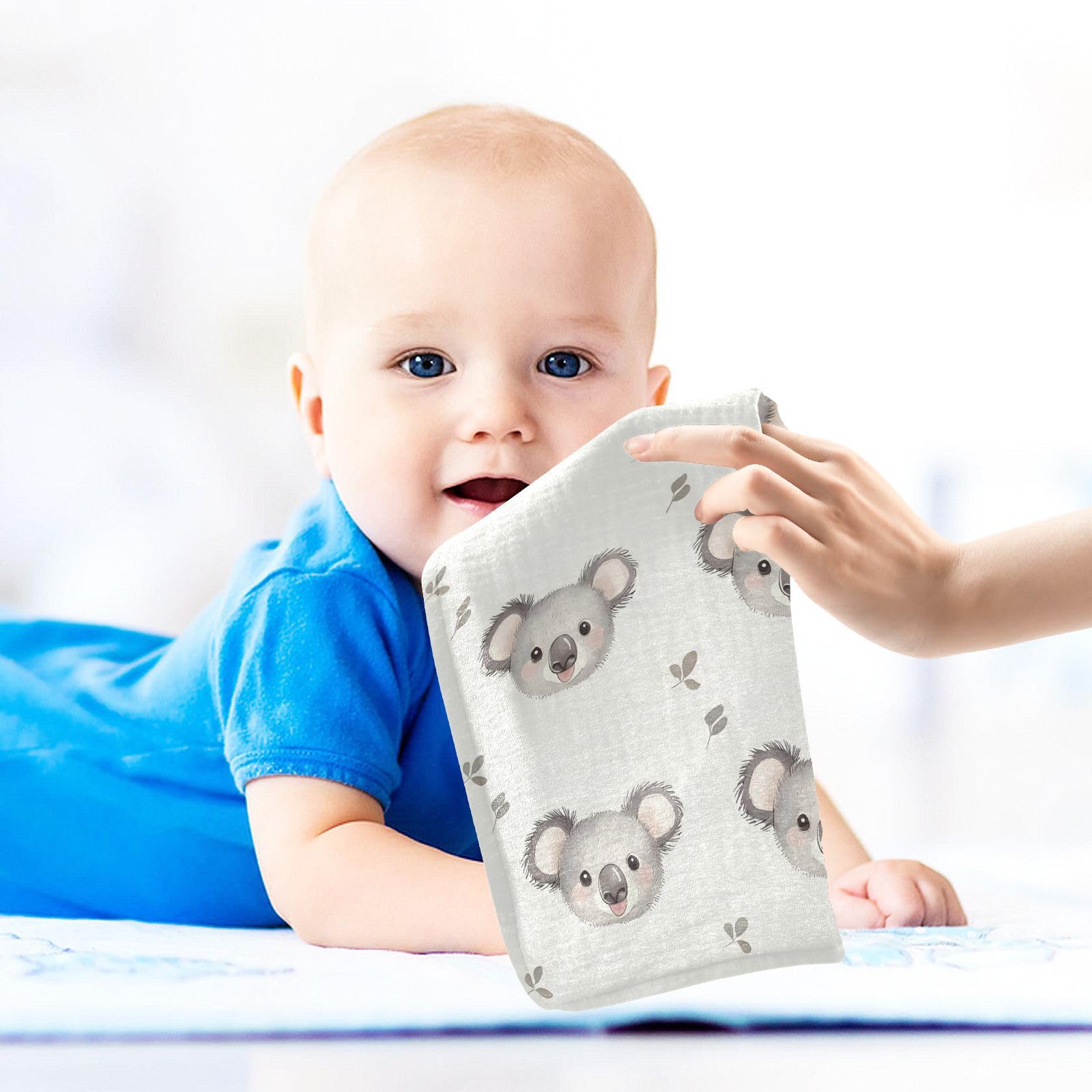 vvfelixl three-pack convenience for busy parents.