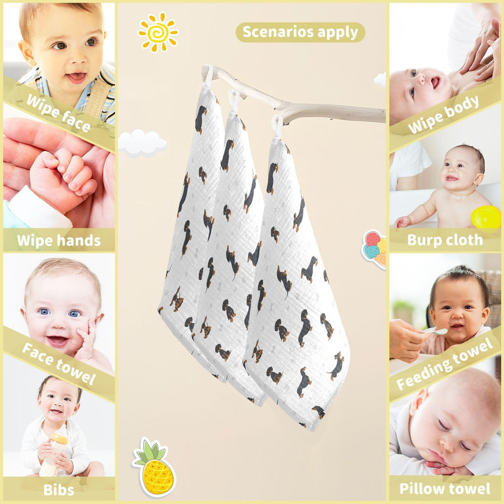 vvfelixl newborn bath time with baby washcloth and towel
