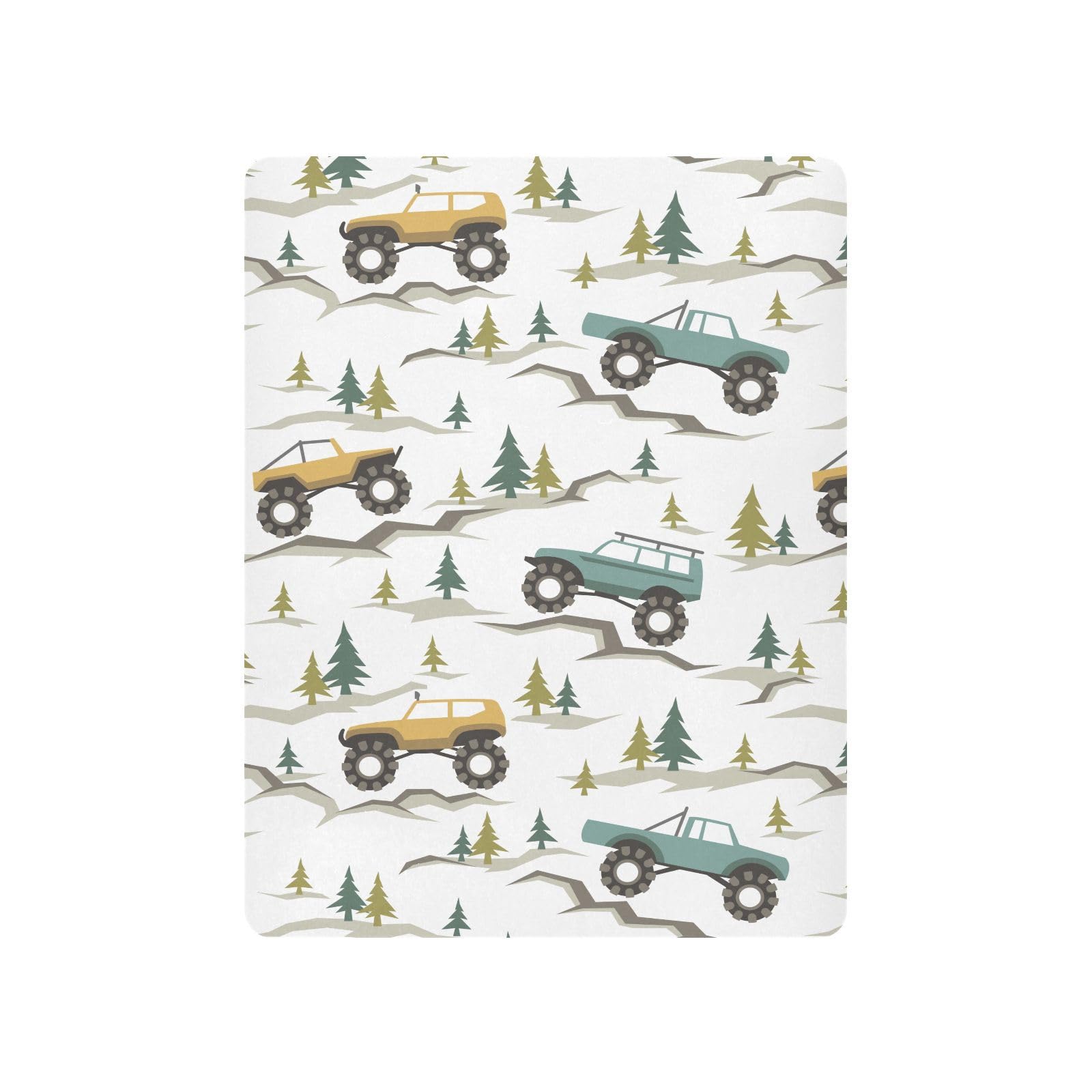 vvfelixl boys and girls mini crib sheet in colorful patterns brightens the nursery