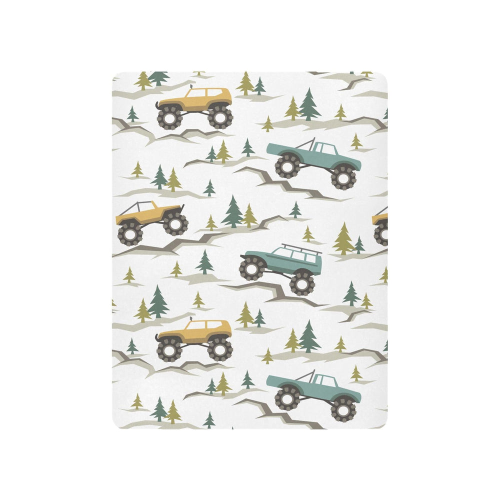 vvfelixl boys and girls mini crib sheet in colorful patterns brightens the nursery