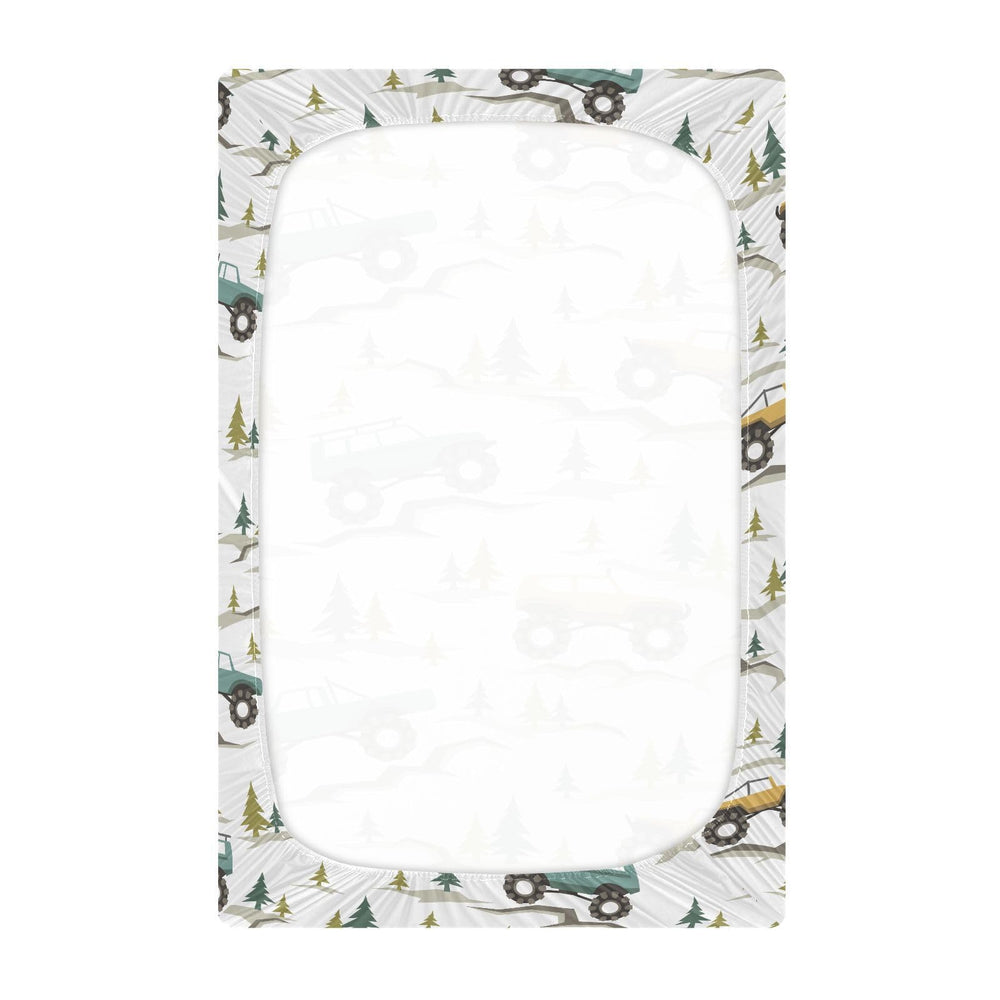 vvfelixl breathable 95 poly 5 spandex sheet keeps baby comfortable